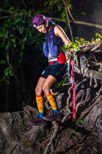 BIB: 
                            <button type="button" onclick="openModal(22163576)" class="btn btn-primary btn-sm float-right btn-popup" data-toggle="modal" data-target=".modal-high-quality">
                        <i class="fas fa-shopping-cart"></i> Add to Cart
                    </button>
                                            <button type="button" onclick="isThisMe(22163576, true)" class="btn btn-success btn-sm float-right btn-popup btn-isme hidden" data-toggle="tooltip" data-placement="bottom" title="นี่คือรูปของคุณใช่ไหม คลิกที่นี่เพื่อเอาเข้าอัลบั้ม">
                        <i class="fas fa-plus"></i> Add to album
                    </button>
                    <button type="button" onclick="isThisMe(22163576, false)" class="btn btn-warning btn-sm float-right btn-popup btn-isnotme hidden">
                        <i class="fas fa-ban"></i> Remove from album
                    </button>